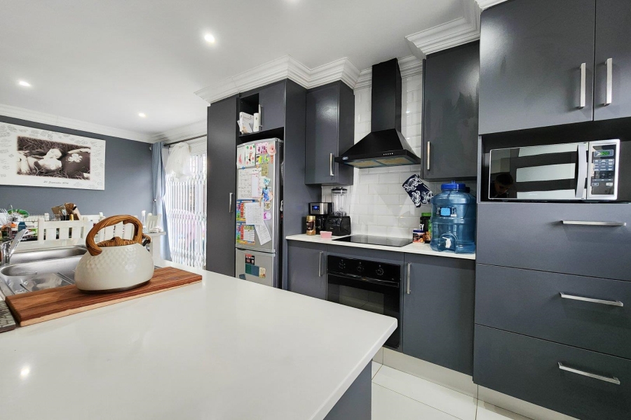 3 Bedroom Property for Sale in East London Rural Eastern Cape